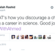 Image for article titled Muslim Teen Arrested After Texas School Believes Homemade Clock Is a Bomb